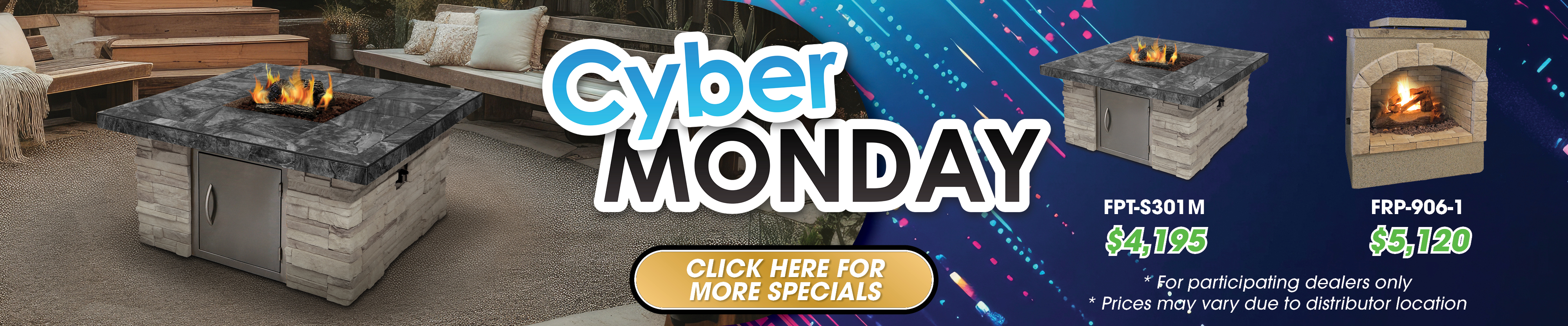 Calspas hot tub being used in a family setting - Kingman